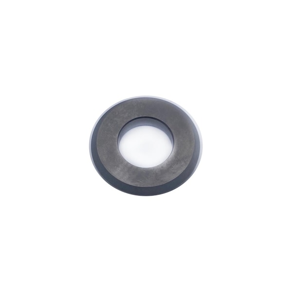 Bedford Precision Intake Seat for Graco